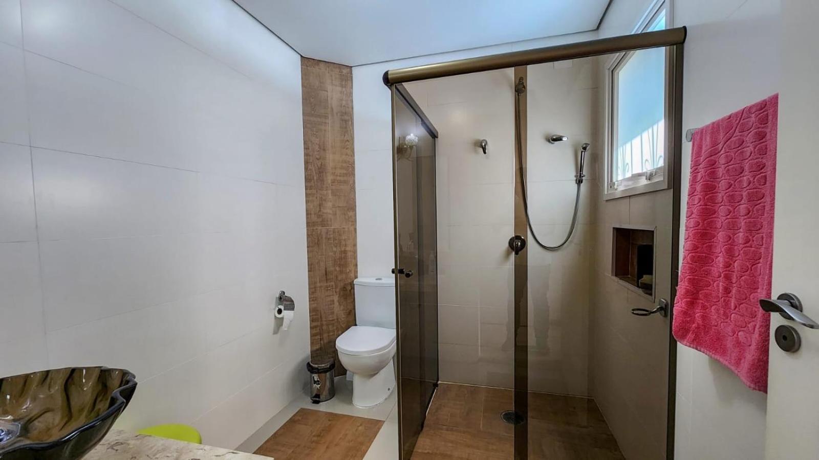 Excelente Casa, Bairro Nobre Em Campos Do Jordao Villa Ngoại thất bức ảnh