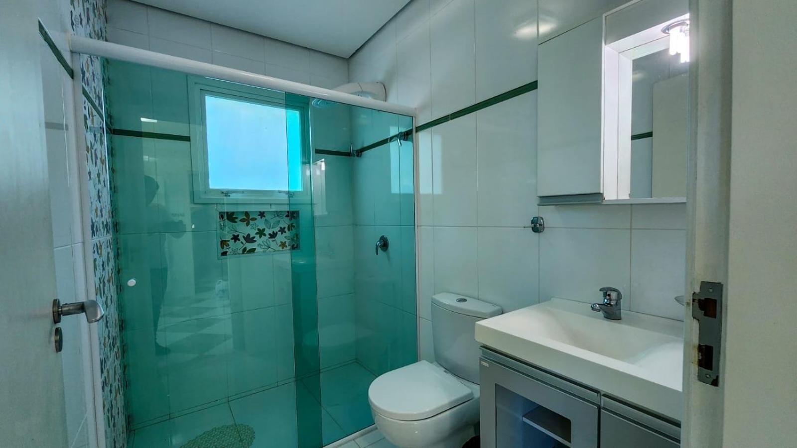 Excelente Casa, Bairro Nobre Em Campos Do Jordao Villa Ngoại thất bức ảnh